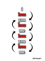 I love You Quotes HD Pictures